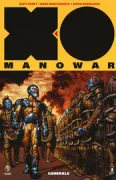 Copertina libro 9788822609670