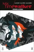 Copertina libro 9788822609687