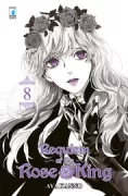 Copertina libro 9788822609786