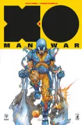 Copertina libro <b>Vol. 7: Eroe</b>