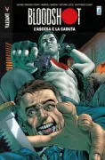 Copertina libro <b>2: L'ascesa e la caduta</b>