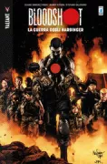 Copertina libro <b>3: Le guerre degli Harbinger</b>