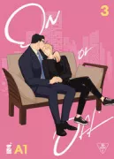 Copertina libro 9788822632524