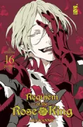 Copertina libro 9788822633125