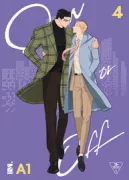 Copertina libro 9788822633743