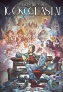 Copertina libro 9788822637840