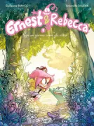 Copertina libro 9788822640321