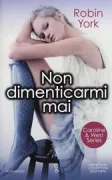 Copertina libro 9788822700032