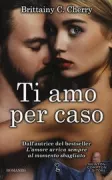 Copertina libro 9788822700056