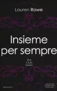 Copertina libro 9788822700094