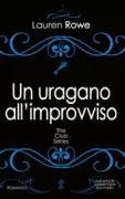 Copertina libro 9788822700124