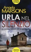 Copertina libro 9788822700148