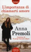 Copertina libro 9788822700179