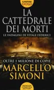 Copertina libro 9788822700186