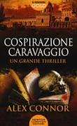 Copertina libro 9788822700223