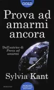 Copertina libro 9788822700230