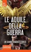 Copertina libro 9788822700278