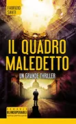 Copertina libro 9788822700292