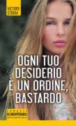 Copertina libro 9788822700308