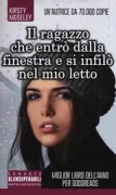 Copertina libro 9788822700346