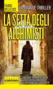 Copertina libro 9788822700353