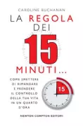Copertina libro 9788822700391
