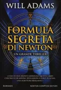 Copertina libro 9788822700674