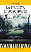 Copertina libro 9788822700735
