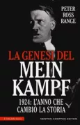 Copertina libro 9788822700834
