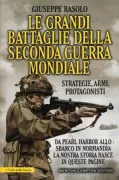 Copertina libro 9788822700858