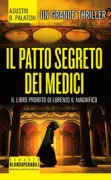 Copertina libro 9788822700865