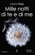 Copertina libro 9788822700889