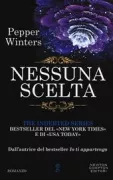 Copertina libro 9788822700896