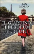 Copertina libro 9788822700902