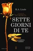 Copertina libro 9788822700926