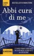 Copertina libro 9788822700964