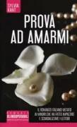 Copertina libro 9788822700971