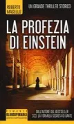 Copertina libro 9788822700988