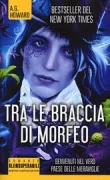 Copertina libro 9788822701008