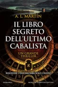 Copertina libro 9788822701053