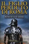 Copertina libro 9788822701060