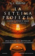Copertina libro 9788822701077