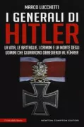 Copertina libro 9788822701176
