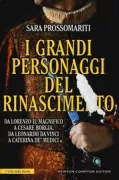 Copertina libro 9788822701183