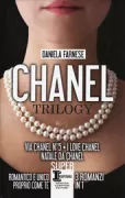 Copertina libro 9788822701275
