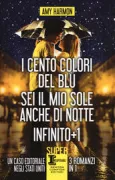 Copertina libro 9788822701299
