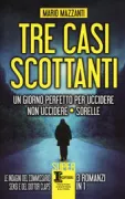 Copertina libro 9788822701343
