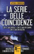 Copertina libro 9788822701367
