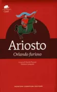 Copertina libro 9788822701442