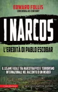 Copertina libro 9788822701459